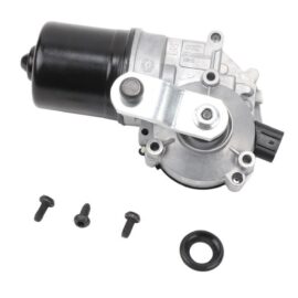 AC DELCO MOTOR ASM-WSW