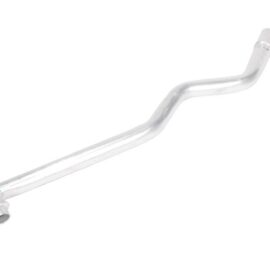 AC DELCO TUBE-HTR CORE I