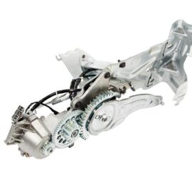 AC DELCO MODULE ASM-L/GA