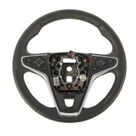 AC DELCO WHEEL ASM-STRG