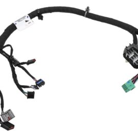 AC DELCO HARNESS ASM-STR