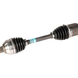 AC DELCO SHAFT ASM-FRT W