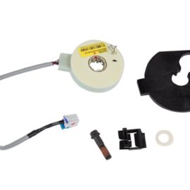 AC DELCO SENSOR KIT-STRG