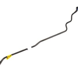 AC DELCO HOSE ASMUEL F