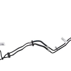 AC DELCO PIPE ASM-TRANS