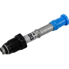AC DELCO PIPE ASM-P/S GR