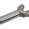 AC DELCO YOKE-PROP SHF F