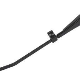 AC DELCO ARM ASM-R/WDO W