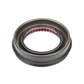 AC DELCO SEAL-FRT DIFF D