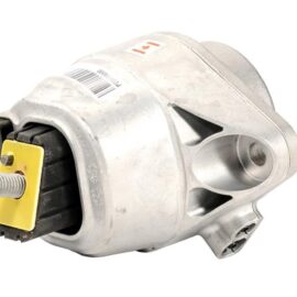 AC DELCO MOUNT-ENG