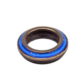 AC DELCO SEAL-DIFF DRV P