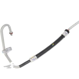 AC DELCO PIPE ASM-TRANS