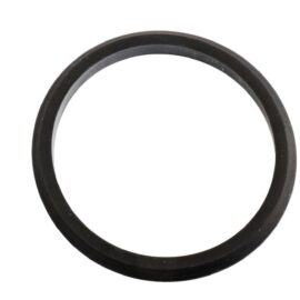 AC DELCO SEAL-PWR TRFER