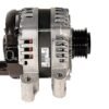 AC DELCO GENERATOR ASM
