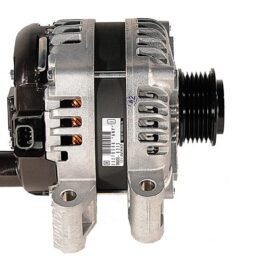 AC DELCO GENERATOR ASM