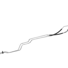 AC DELCO PIPE ASM-TRANS