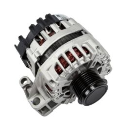 AC DELCO GENERATOR ASM