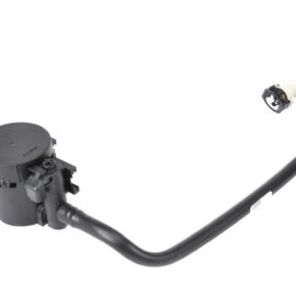 AC DELCO HOSE-EVAP EMIS