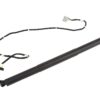 AC DELCO ACTUATOR ASM