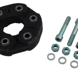 AC DELCO COUPLING KIT-PR