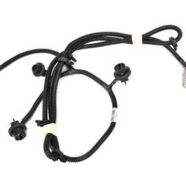 AC DELCO HARNESS ASM-T/L