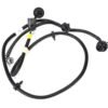 AC DELCO HARNESS ASM-T/L