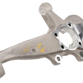 AC DELCO KNUCKLE-STRG