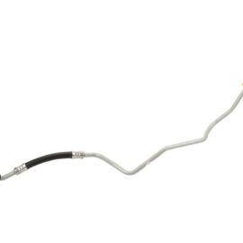 AC DELCO PIPE ASM-TRANS