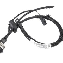 AC DELCO BATTERY CABLE