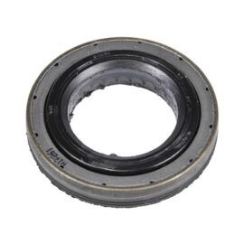 AC DELCO SEAL ASM-FRT DR