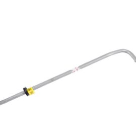 AC DELCO PIPE ASM-TRANS