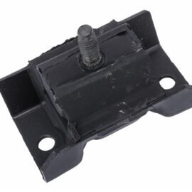 AC DELCO MOUNT-TRANS