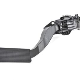 AC DELCO PEDAL ASM-ACCEL