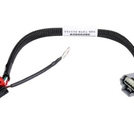 AC DELCO HARNESS ASM-P/S