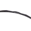 AC DELCO BLADE ASM-WSW