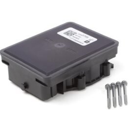 AC DELCO MODULE KIT-ELEK