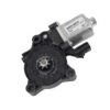 AC DELCO MOTOR ASMRT S