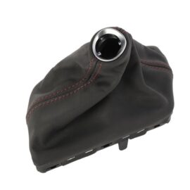 AC DELCO BOOT ASM-M/TRNS