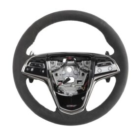 AC DELCO WHEEL ASM-STRG