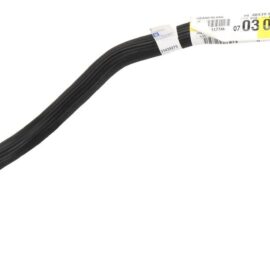 AC DELCO HOSE HTR INL