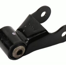 AC DELCO SHACKLE ASM-RR