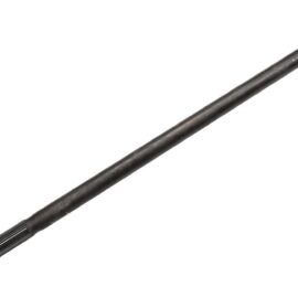 AC DELCO SHAFT-R/AXL
