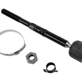 AC DELCO ROD KIT-STRG LN