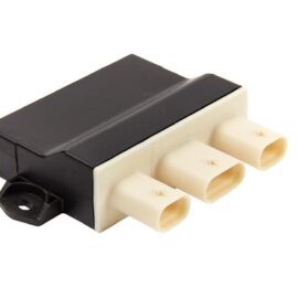AC DELCO MODULE ASM-RR C