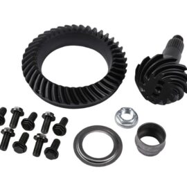AC DELCO GEAR KIT-FRT DI