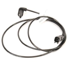 AC DELCO SENSOR ASM-RR W