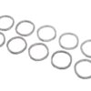 AC DELCO AXLE NUT LOCK P