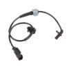 AC DELCO SENSOR ASM-RR W