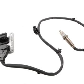 AC DELCO SENSOR ASM-NOX