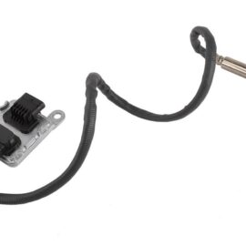 AC DELCO SENSOR ASM-NOX